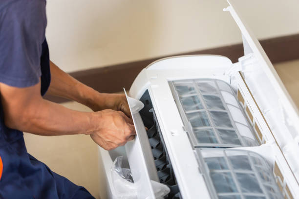 Best Air Filters and Purifiers in Castle Rock, CO